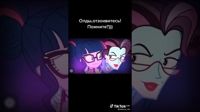 Ностальгия в глаз попала смотреть онлайн