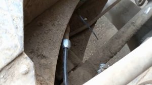 Установка дополнительного ускорителя на тормоза