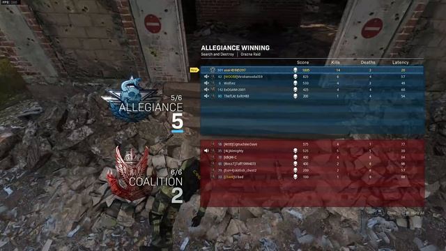"you got carried by a skin waste basement dweller" смотреть онлайн
