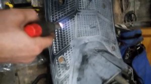 чернение пластика ?