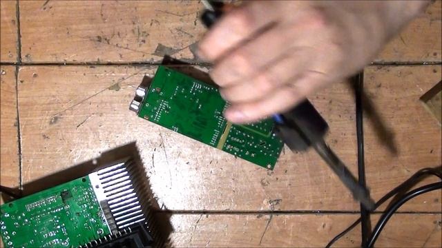 Олово отсос сделал бада-бум:) смотреть онлайн