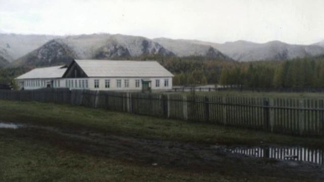 Тофалария.mpg