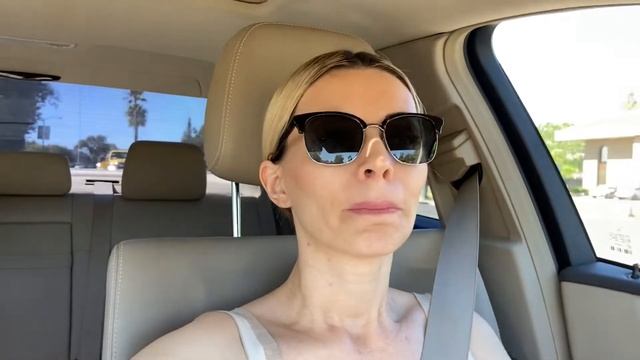 Оздоровление волос Hair treatment смотреть онлайн