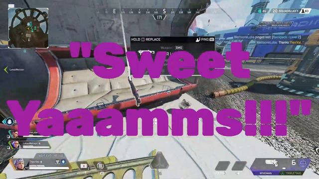 sweet yams смотреть онлайн