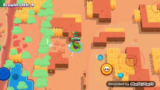 да играем брал старс епизод 3 смотреть онлайн