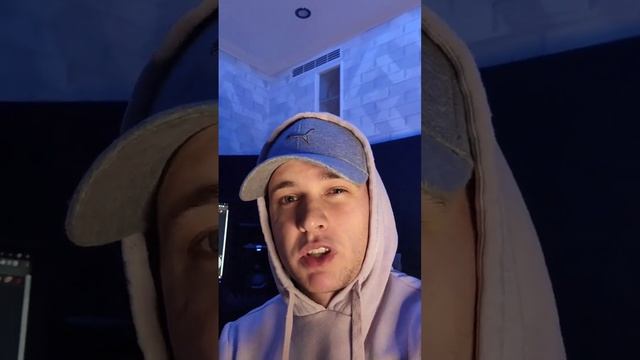 Как улучшить качество записи дома смотреть онлайн