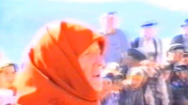 ингердах 4 день села смотреть онлайн