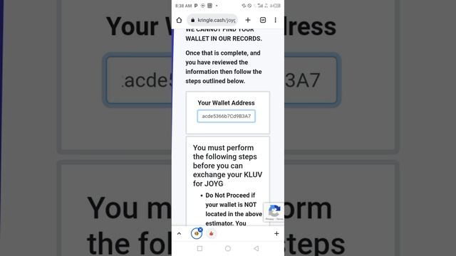 Buy Back Process, JOYG Import, Support Ticket, Live Meeting Joining etc, Simplified! смотреть онлайн