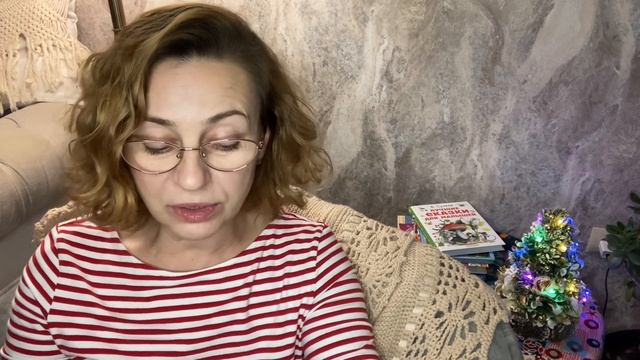 Бабушкины сказки смотреть онлайн