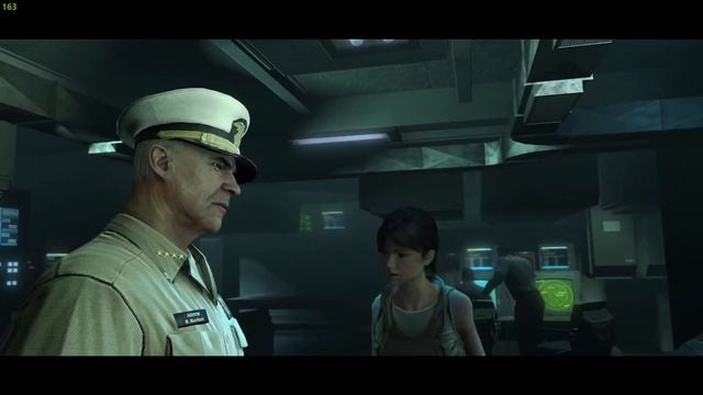 СТРИМ CRYSIS № 2 Сколько вылетов будет на этот раз🤔 ? смотреть онлайн