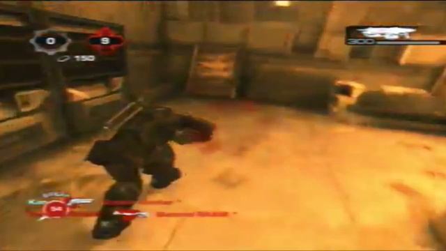 Fail of the Day #116 - Spooky Java - 1/27/13 смотреть онлайн