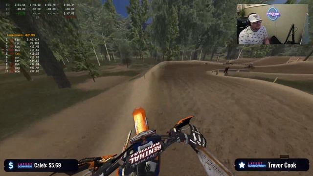 CAN WE WIN A RACE WITH HAZARDS? 3 HAZARDS, WHO WILL SURVIVE? смотреть онлайн