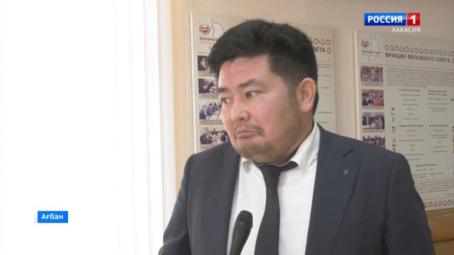 Верховный Совет отобрал 13 человек в Общественную палату смотреть онлайн