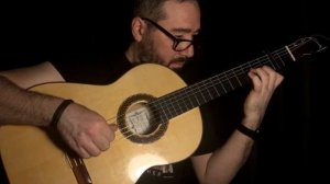 Ethan Deutsch 2018 Blanca - Rode Nt5 x 2 - Apogee Duet - Sound Check