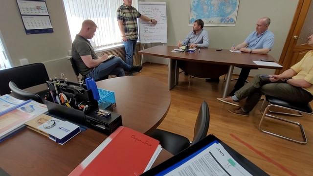 Продажи. Внешний вид. смотреть онлайн