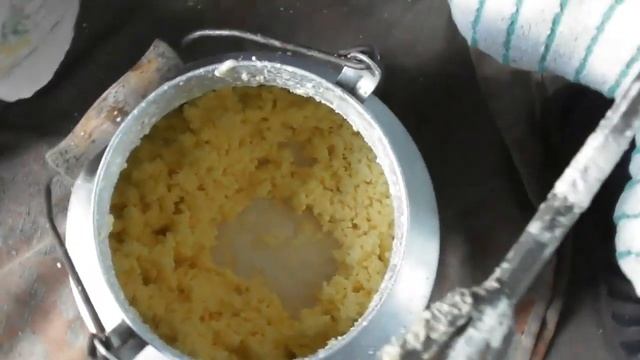 Масло 100% натуральне вершкове - як його виготовляють смотреть онлайн