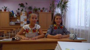 ЧТО В СТОЛЕ У ВАЛЕНТИНЫ ИВАНОВНЫ?!!!