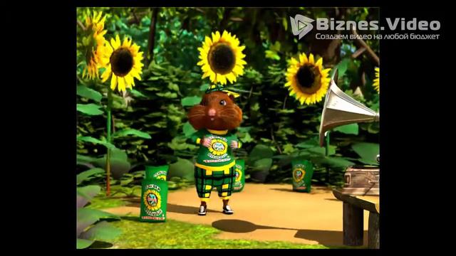 3d моделирование. дом 3d. видео анимация. создание анимации. 3d ролики. 3d анимация 2015.3d графика смотреть онлайн