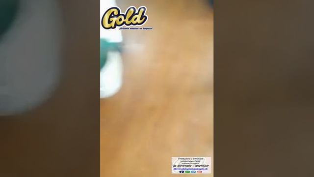 Servicio Decapado Conjunto Residencia Hayuelos