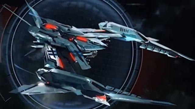 DarkOrbit - Космическая игра 2013 (NEW!) смотреть онлайн