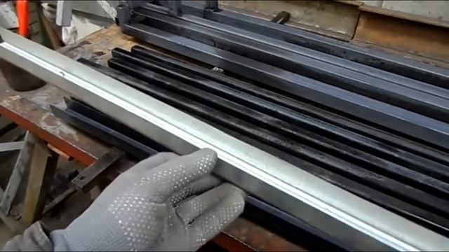 Как смастерить и организовать место для компоста на даче своими руками смотреть онлайн