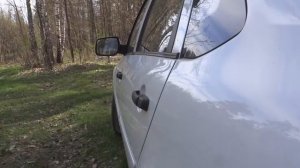 Lada Granta   инструкция по регулировке дверей  online video cutter com