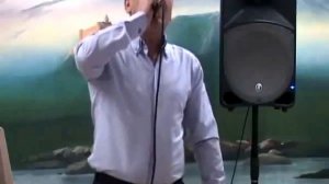 Gagik Gevorgyan  - Tariner