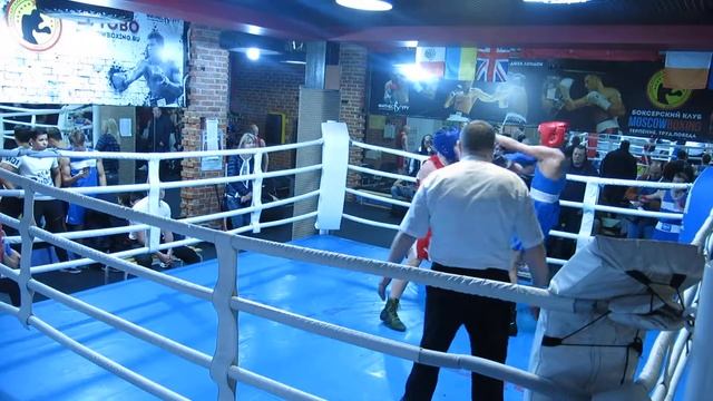 55 МАХДИЕВ ИЗАТ ДЕРЕВЯНКО ОЛЕГ смотреть онлайн