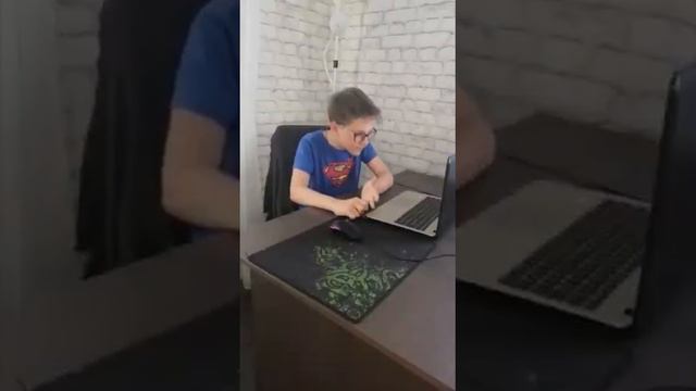 Ковид. смотреть онлайн