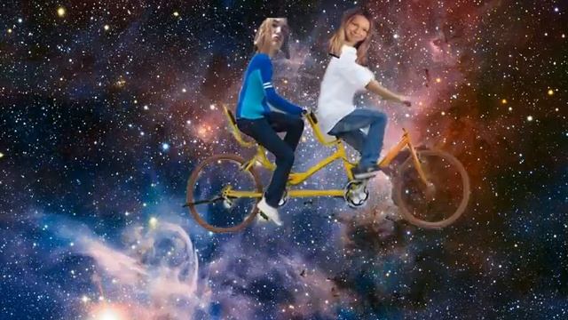 Space Adventures 2: Legend of Saga the slayer of alice смотреть онлайн