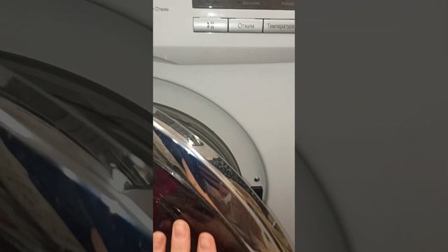 Эта СЕКРЕТНАЯ ПРОГРАММА ОЧИСТИТ СТИРАЛЬНУЮ МАШИНУ #совет Нажми Только 2 Кнопки смотреть онлайн