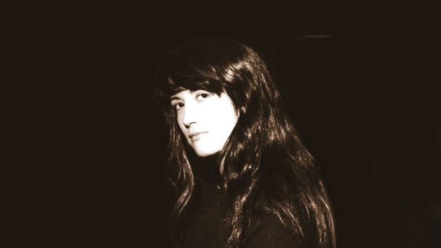 Martha Argerich | Chopin: 24 Preludes, Op.28 (1976 | Live)