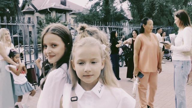 2 сентября Мариэль