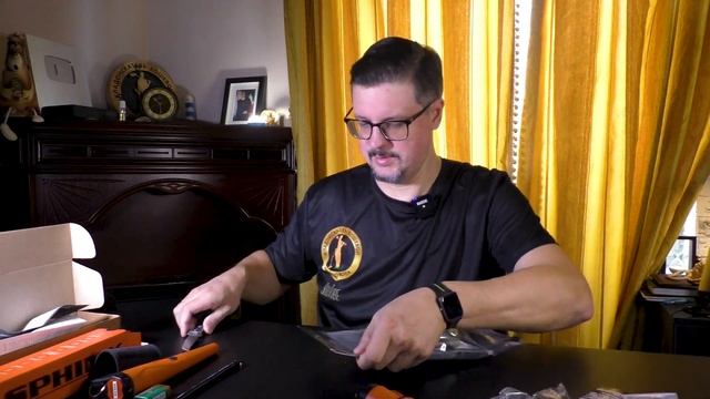 НОВИНКА 2021 СФИНКС #02