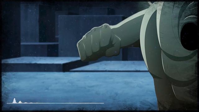 ЦЕПИ СУДЬБЫ | ЧАСТЬ 35 - Опасность внутри | Альтернативный сюжет Наруто смотреть онлайн