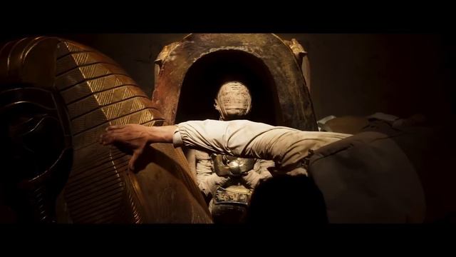 Marvel Studios' Moon Knight - Official Trailer (2022) Oscar Isaac, Ethan Hawke смотреть онлайн