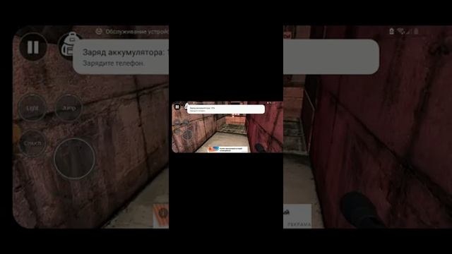 Побег из СССР(1 часть) смотреть онлайн