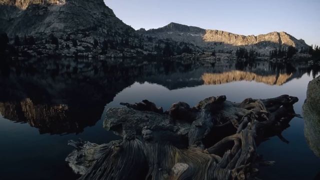 Когда жена узнала что больного мужа видели с девушкой, она не поверила, но когда пришла домой смотреть онлайн
