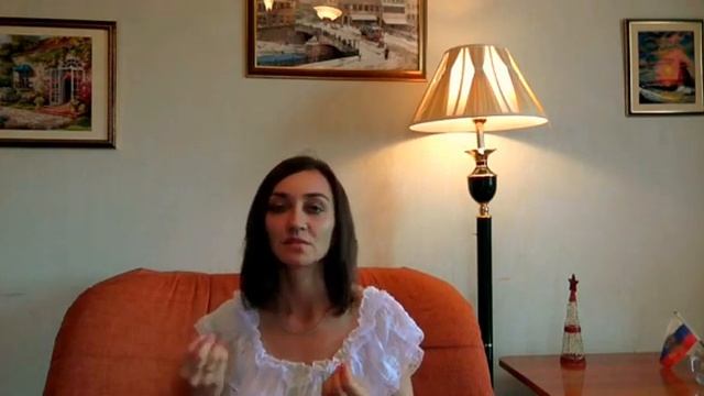 Что делать, если работа не в радость смотреть онлайн