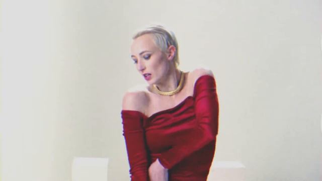 Le_Youth_Feat._Dominique_Young_Unique_-_Dance_With_Me_(Official_Video_Clip)