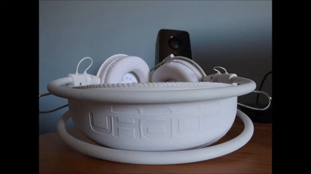 Here is my Gaming Equipment (for now) смотреть онлайн