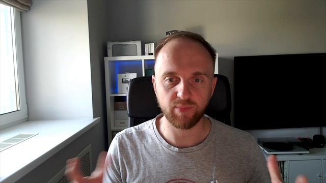 ЛУЧШАЯ WEB-камера ДЛЯ СТРИМОВ. Обзор Logitech StreamCam смотреть онлайн