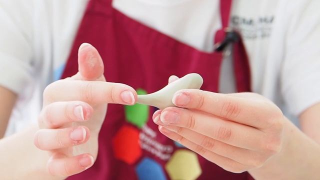 Ремесленная Керамика.mp4 смотреть онлайн