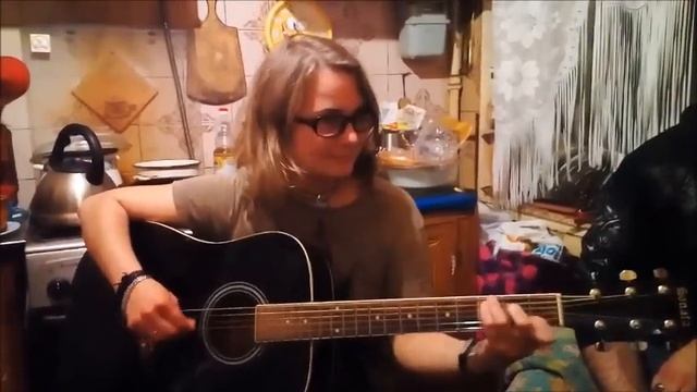 Моцны обзор: Волковыск смотреть онлайн