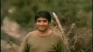 (ibrahim erkal ) askindan yanayim.flv