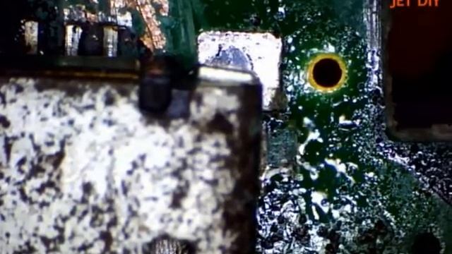 Bluetooth radio wont charge смотреть онлайн