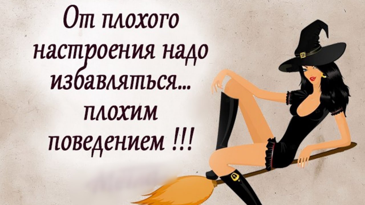 Женское Царство. Психология Воспитания в Обществе ЖЕНЩИН смотреть онлайн