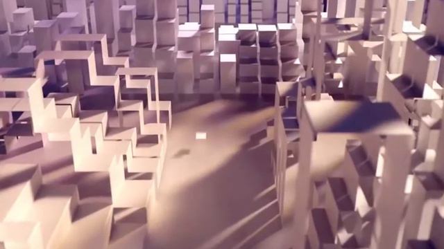 Motorola Razr 2022 | Motorola Razr 5G