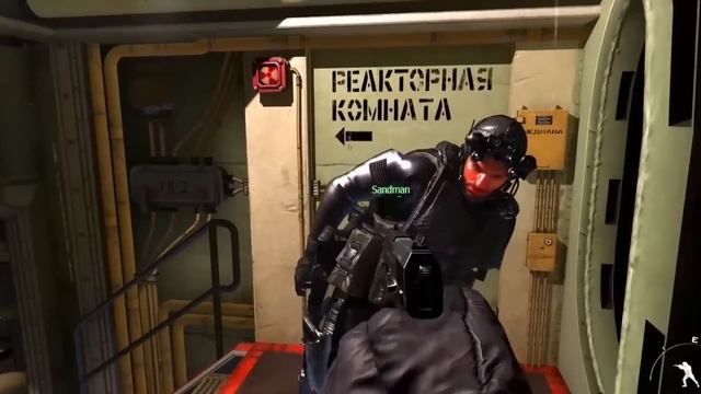 Modern Warfare 3 - Разбор Геймплея, Первая Миссия, Зомби Режим, Ранний Доступ Кампании смотреть онлайн