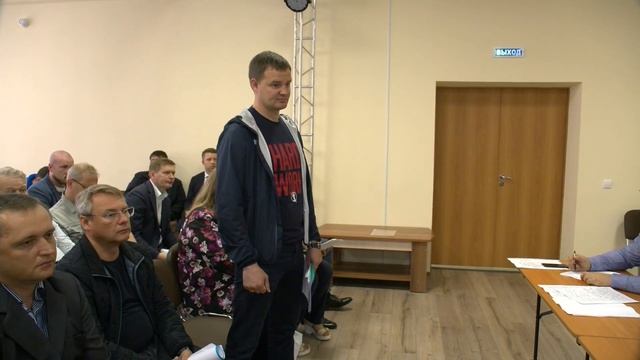 Социальное жилье на Дальневосточном проспекте смотреть онлайн
